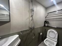 Kim Yam Road (D9), Apartment #576730451